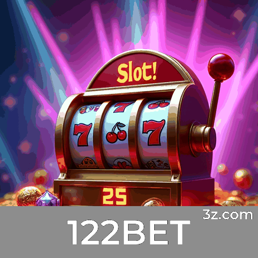 122BET: Sistema de Promoções Inteligente e Personalizado