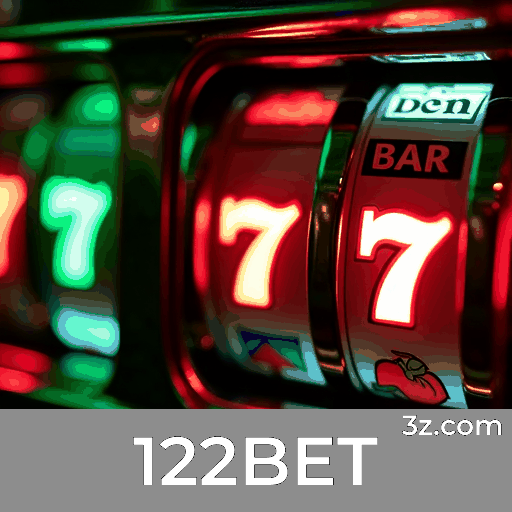Luxo e Exclusividade: A Experiência do Casino 122BET