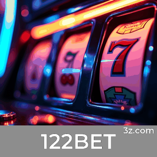 Explosão Social e Estratégica: 122BET Crash