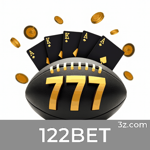 Desenvolvedores de Topo e Inovação em 122BET