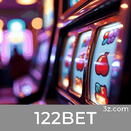 Luxo e Exclusividade: A Experiência do Casino 122BET