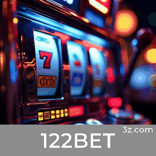 Experimente Acesso Seguro Instantâneo Exclusivo em 122BET