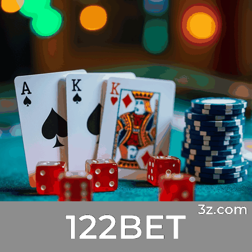 Estratégia de Gestão de Bônus: Aumente 25% o Retorno no 122BET