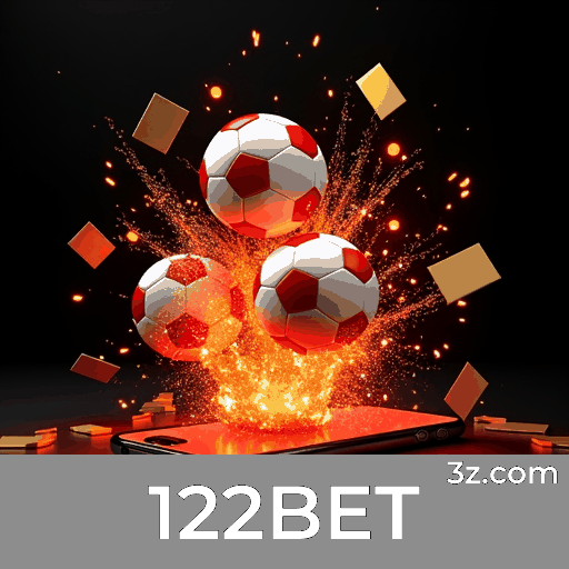 122BET: Caça-Níqueis com Prêmios, Jogos de Mesa e Realidade Virtual, Experiência Imersiva