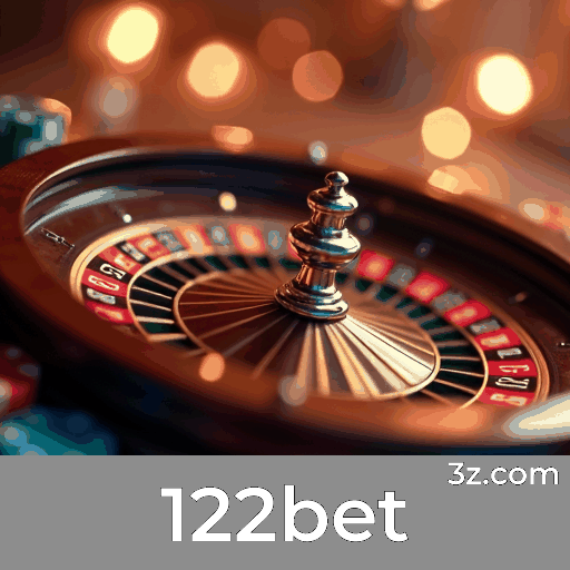 122bet
