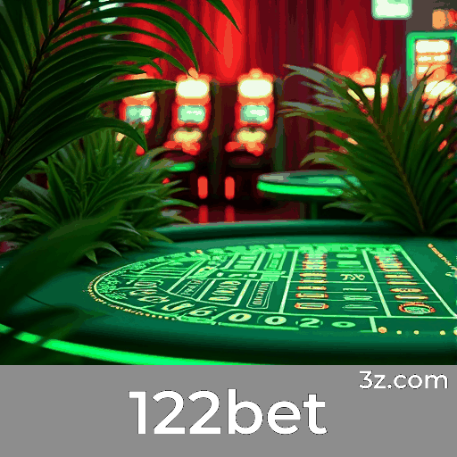 Tecnologias modernas