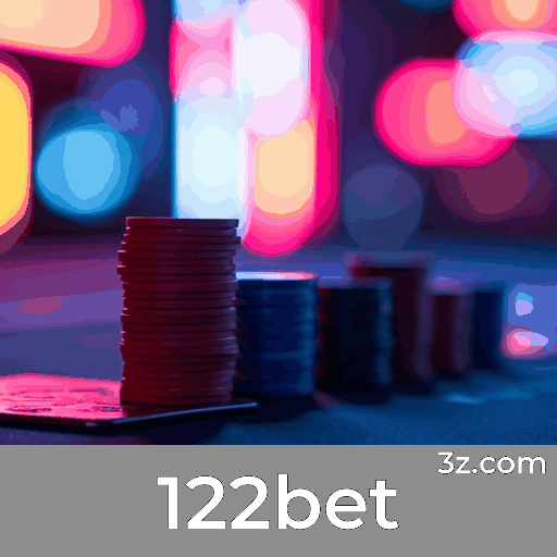 avaliações sobre 122bet slots