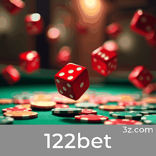 122bet
