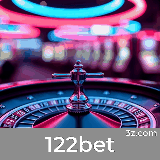 122bet