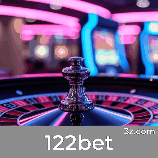 122bet