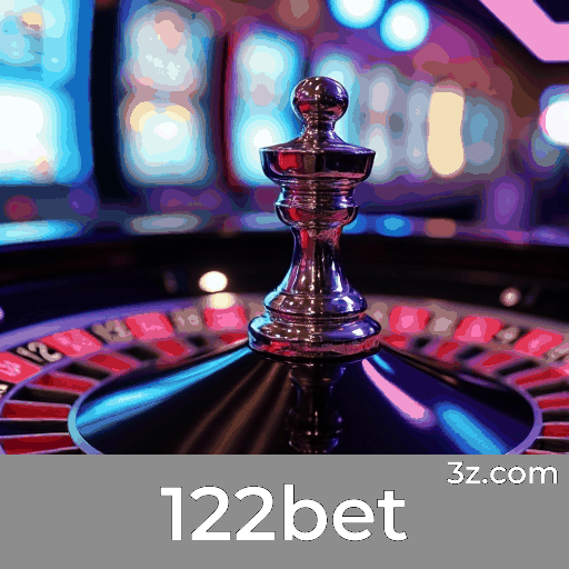 Tecnologias modernas