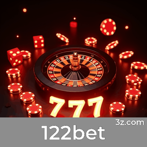 122bet