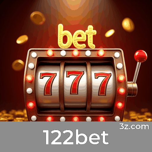 avaliações sobre 122bet slots