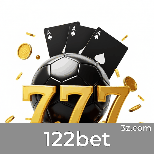 Tecnologias modernas