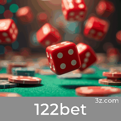 122bet